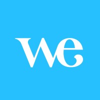 WeSart logo - Similar company to Usb Srl