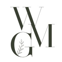 We Mind Growth logo - Similar company to Conscious Bunny