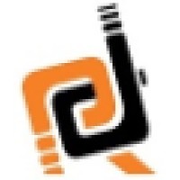 RDSL ÉVÉNEMENTS logo - Similar company to Evenmã