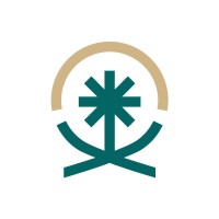 المنصة الوطنية الموحدة للتوظيف ( جدارات ) logo - Similar company to Mr. Hare