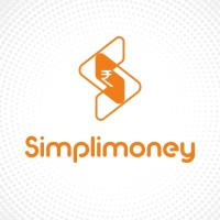 SIMPLIMONEY logo - Similar company to Simplemoney