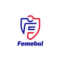 FEMEBAL (Federación Metropolitana de Balonmano) logo - Similar company to Confederación Argentina De Handball
