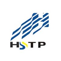 xi'an huashan tungsten products co.,ltd. logo - Similar company to Tungsten Sa