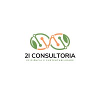 2i Consultoria em Eficiência e Sustentabilidade logo - Similar company to Wvs Construtora