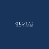 Global Smiles Clinic logo - Similar company to Side Crown Hotels
