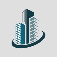 Public Sector Capital, LLC logo - Similar company to Pathway Investment Fund