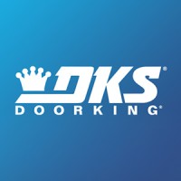 DoorKing®, Inc. logo - Similar company to Melanite Energy Solutions
