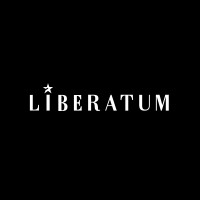 Liberatum logo - Similar company to Bjoy Unipessoal Ltda