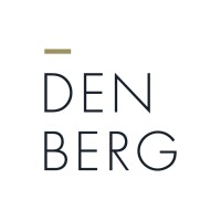 Events & Hotel Den Berg logo - Similar company to Certoo