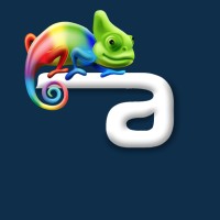 Adaptive Consulting (Pty) Ltd logo - Similar company to Spencer Training Academy - Limpopo, South Africa