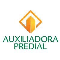 Auxiliadora Predial - Agência Gramado logo - Similar company to Imobiliária Gramado Prime
