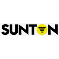 Sunton  Makina logo - Similar company to Intersec Machinery