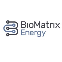 Biomatrix Energy Inc.