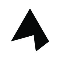 Axiotl Inc. logo - Similar company to Janet Jepras Consulting Ltd