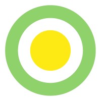 Clear Light GmbH logo - Similar company to Re:Rail Gmbh