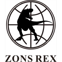Zons Rex UK Ltd. logo - Similar company to Zons Rex Co., Ltd.