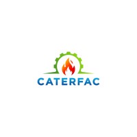 Caterfac Remote site crewing and Project  management logo - Similar company to Deltaar