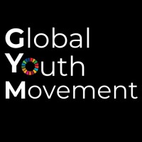 Global Youth Movement logo - Similar company to Global Youth Movement Pakistan