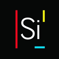 Si – Das Fachmedium für SHK-Unternehmer logo - Similar company to Equadrat