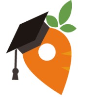 Formation Web Pour Les Producteurs / Transformateurs