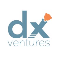 DxVentures logo - Similar company to Action Lab
