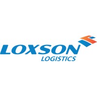 ADP Loxson Vietnam Logistics International Co., Ltd. logo - Similar company to Tổng Công Ty Cptm&Dv Chuyển Phát Nhanh Pcs