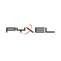 Pyxel Aluminium Maroc logo - Similar company to Rock Systems