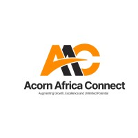 Acorn Africa Connect logo - Similar company to Counsel At Centuria