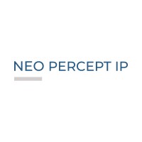Neo Percept Ip