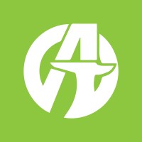 Anvil Builders Inc. logo - Similar company to Texas Construction Concepts