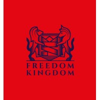 FREEDOM KINGDOM LTD logo - Similar company to Miya Tekstil
