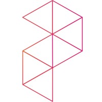 Prisms logo - Similar company to Learningbird