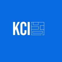 KCI - Management Consulting logo - Similar company to Kci Management Consultancy Limited