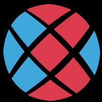 Immersive Theatre Collective logo - Similar company to Immersive Theatres