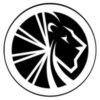 Grupo Breogan logo - Similar company to La Opinión A Coruña