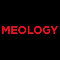 Meology Limited logo - Similar company to Hungry Digital