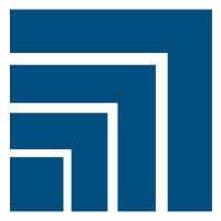 Alpha Source Group logo - Similar company to Alpha Source, Inc.