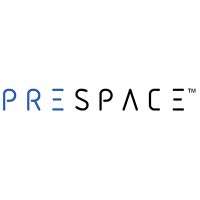 prespace logo - Similar company to Mooneki