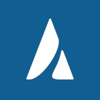 Ad Astra Information Systems