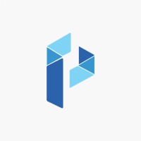 METAPACMAS logo - Similar company to Majas