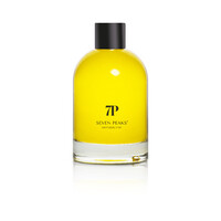 7PEAKS SA logo - Similar company to Malongo Nc