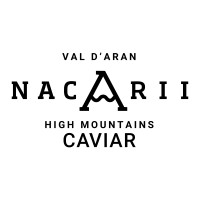 Caviar Nacarii logo - Similar company to Imperia Foie Gras