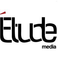 Etude Media logo - Similar company to Center For Study Indonesian Food Anthropology (Cs-Ifa)