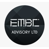 Embc Advisory Ltd