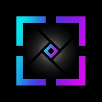 The Square Photo Studio logo - Similar company to Lushxmodels