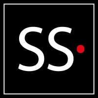 ScreenServices (NE) Ltd logo - Similar company to Cesar Scheme