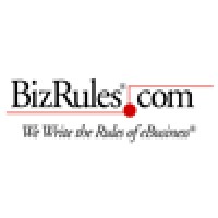 Bizrules