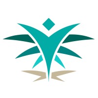 Saudi Logistics Academy logo - Similar company to Supply Chain Solutions, Llc
