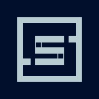 SENI Constructions logo - Similar company to Maclean Bros. Drywall Ltd.