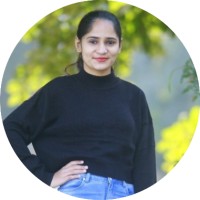 Arshdeep Kaur logo - Similar company to Arshdeep Kaur
